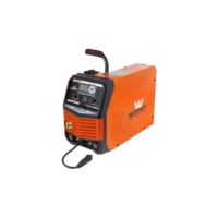 اینورتر-جوشکاری-CO2-وینر-230-آمپر-مدل-POWER-7510-230M.A