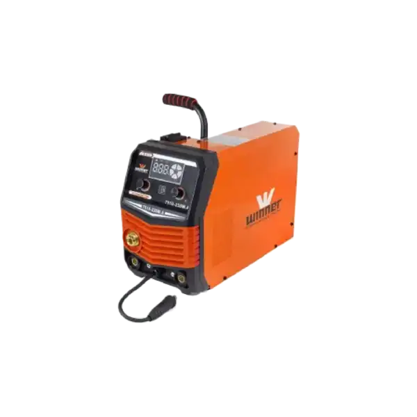 اینورتر-جوشکاری-CO2-وینر-230-آمپر-مدل-POWER-7510-230M.A