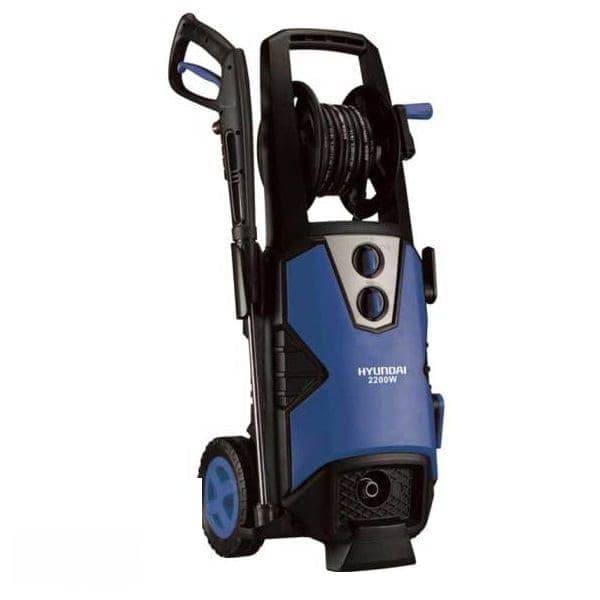 کارواش-دینامی-هیوندای-160-بار-مدل-HP2216-PW