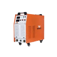 اینورتر-جوشکاری-500-آمپر-وینر-مدل-HIPOWER-9850-500A