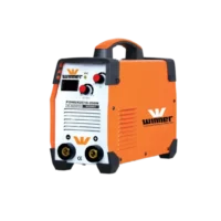 اینورتر-جوشکاری-وینر-200-آمپر-مدل-POWER-2510-200N