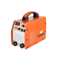 اینورتر-جوشکاری-وینر-200-آمپر-مدل-POWER-1510-200N