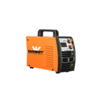 اینورتر-جوشکاری-300-آمپر-وینر-مدل-4011