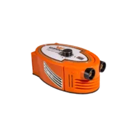 اینورتر-جوشکاری-220-آمپر-وینر-مدل-3011