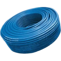 شیلنگ-تک-ترکیه