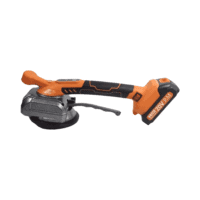 ویبراتور-سرامیک-شارژی-پی-ام-20-ولت-مدل-DCG1