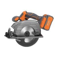 اره-گردبر-شارژی-براشلس-آنکور-180-میلیمتر-مدل-DCC1-تک-باتری