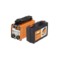 اینورتر-جوشکاری-200-آمپر-وینر-مدل-2011