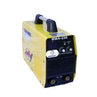 دستگاه-جوش-ایران-جوش-مدل-MMA-250