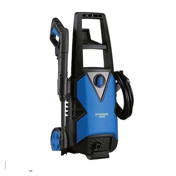 کارواش-هیوندای-120-بار-مدل-HP1526-PW