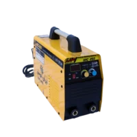 دستگاه-جوش-ایران-جوش-مدل-ARC250A