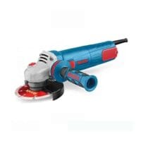 مینی-فرز-دیمردار-رونیکس-1100-وات-مدل-3100k