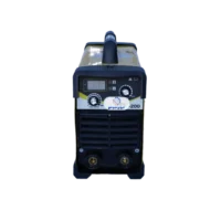 دستگاه-جوش-ایران-جوش-مدل-MNC200