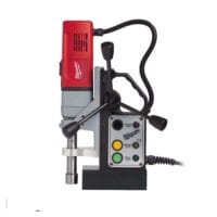 دریل-مگنتی-میلواکی-1200-وات-مدل-MDE42
