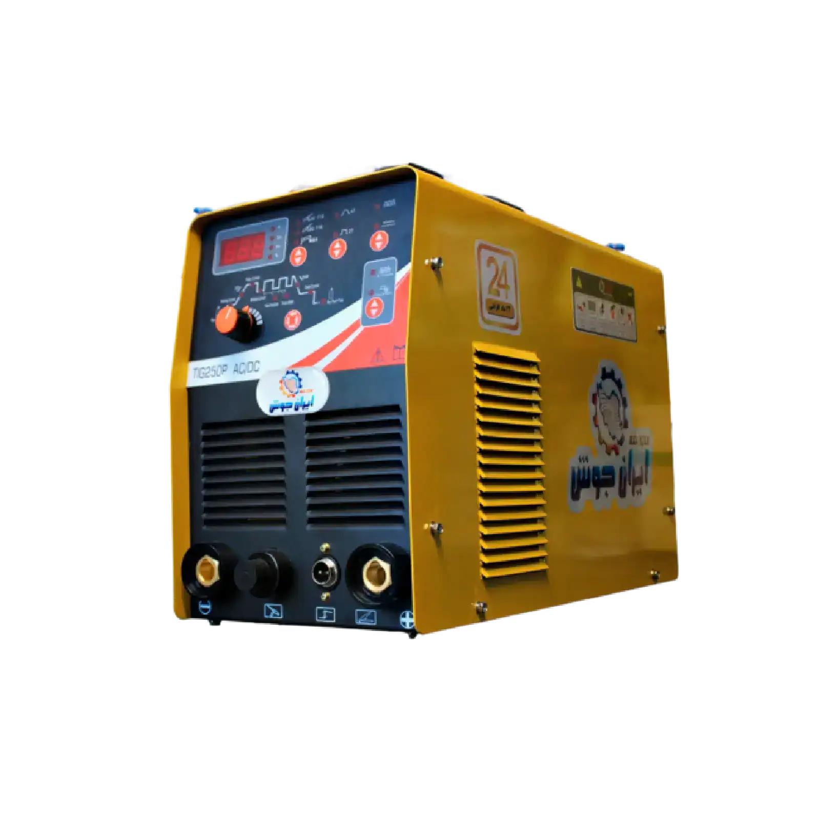 product_304_6b5359.webp دستگاه-جوش-آرگون-ایران-جوش-مدل-ACDC250P