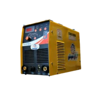 دستگاه-جوش-آرگون-ایران-جوش-مدل-DC250P