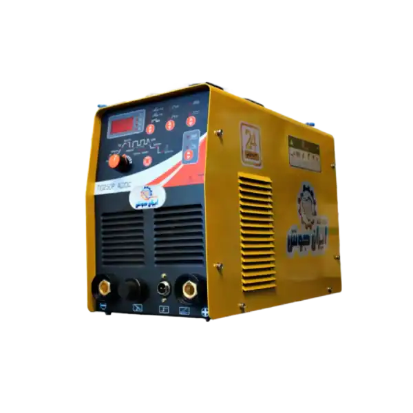 دستگاه-جوش-آرگون-ایران-جوش-مدل-DC250P