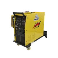 دستگاه-جوش-ایران-جوش-مدل-Co2-200