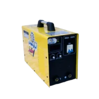 دستگاه-جوش-ایران-جوش-مدل-MMA-300S