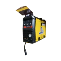 دستگاه-جوش-ایران-جوش-مدل-Co2-250Apro