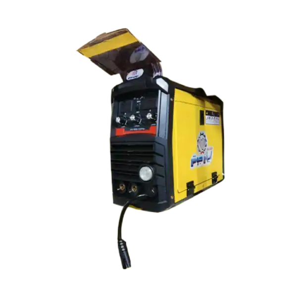 دستگاه-جوش-ایران-جوش-مدل-Co2-250Apro