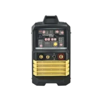 دستگاه-جوش-ایران-جوش-مدل-Co2-500A