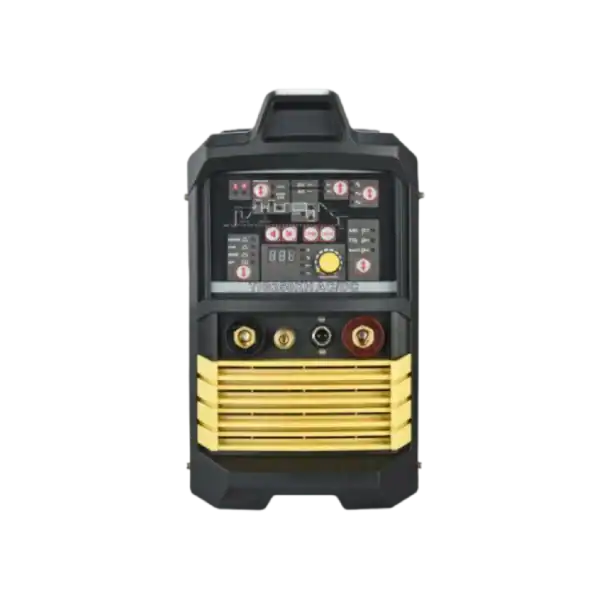 دستگاه-جوش-ایران-جوش-مدل-Co2-500A