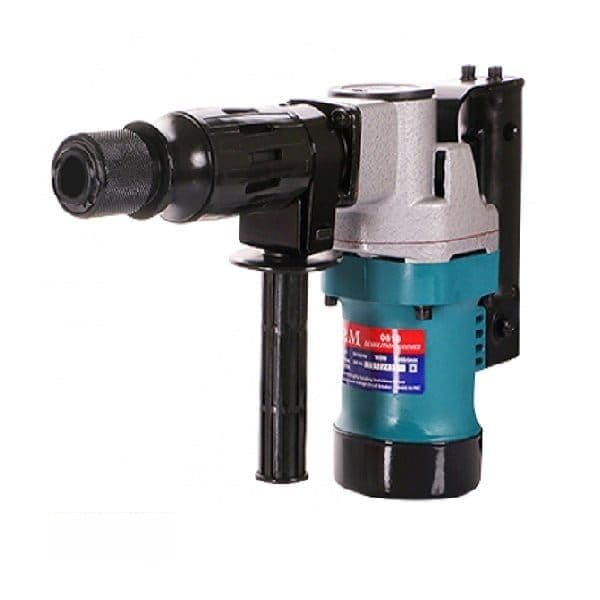 product_30_dbd8a7-1.jpg چکش-تخریب-پی-ام-6.6-کیلویی-مدل-0810