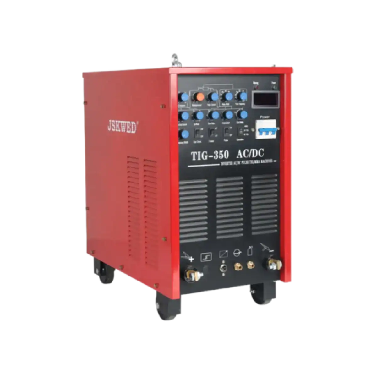 دستگاه-جوش-ایران-جوش-مدل-ACDC350A