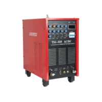 دستگاه-جوش-ایران-جوش-مدل-ACDC350A