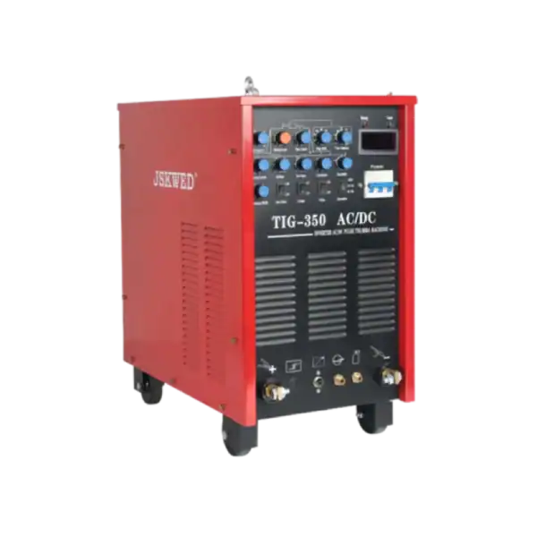 دستگاه-جوش-ایران-جوش-مدل-ACDC350A