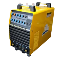 دستگاه-جوش-آرگون-ایران-جوش-مدل-ACDC315P