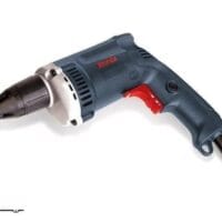 پیچ-گوشتی-برقی-رونیکس-600-وات-مدل-2506