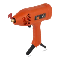 اینورتر-جوشکاری-تفنگی-130-آمپر-وینر-مدل-1011-130A