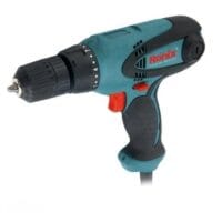 پیچ-گوشتی-برقی-رونیکس-280-وات-مدل-2513