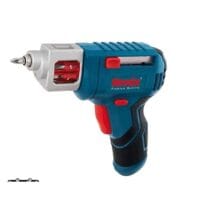 پیچ-گوشتی-شارژی-خشابی-رونیکس-3.6-ولت-مدل-8505
