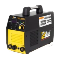 دستگاه-جوش-تیگ-200-آمپر-تسلا-مدل-TIG-200DC
