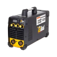 اینورتر-جوشکارى-250-آمپر-تسلا-مدل-ARC-250SM
