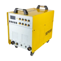 اینورتر-جوشکارى-315-آمپر-سپهرجوش-مدل-SJ-3115-AC/DC