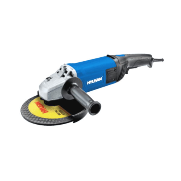 فرز-سنگبری-هیوسان-2400-وات-مدل-HS-2324