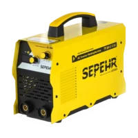 اینورتر-جوشکارى-200-آمپر-سپهرجوش-مدل-sj204-mosfet