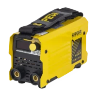 اینورتر-جوشکارى-200-آمپر-سپهرجوش-مدل-SJ202-M