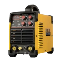 دستگاه-جوش-تیگ-پالسی-200-آمپر-صبا-الکتریک-مدل-DC-TIG-201-PULSE