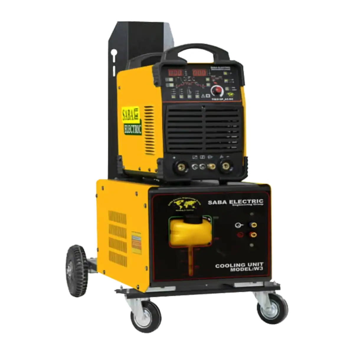دستگاه-جوش-تیگ-پالسی-315-آمپر-صبا-الکتریک-مدل-TIG-315P-AC/DC-WC