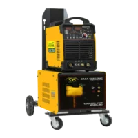 دستگاه-جوش-تیگ-پالسی-315-آمپر-صبا-الکتریک-مدل-TIG-315P-AC/DC-WC