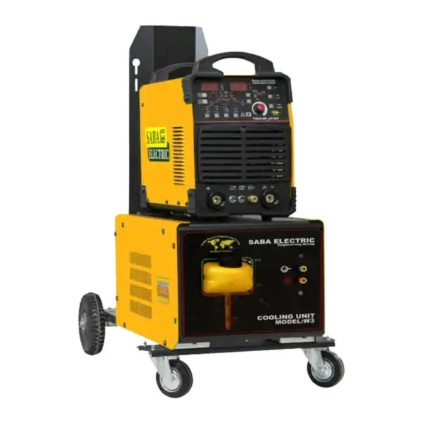 دستگاه-جوش-تیگ-پالسی-315-آمپر-صبا-الکتریک-مدل-TIG-315P-AC/DC-WC