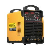 دستگاه-جوش-تیگ-پالسی-315-آمپر-صبا-الکتریک-مدل-TIG315P-AC-DC