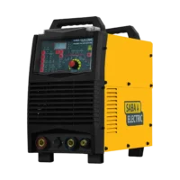 دستگاه-جوش-تیگ-پالسی-250-آمپر-صبا-الکتریک-مدل-PULSED-TIG-250-D-AC/DC