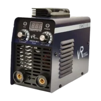 اینورتر-جوشکارى-200-آمپر-ویوارکس-مدل-VR200mini-Plus