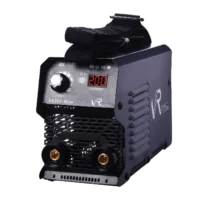 اینورتر-جوشکارى-202-آمپر-ویوارکس-مدل-VR202-Mini